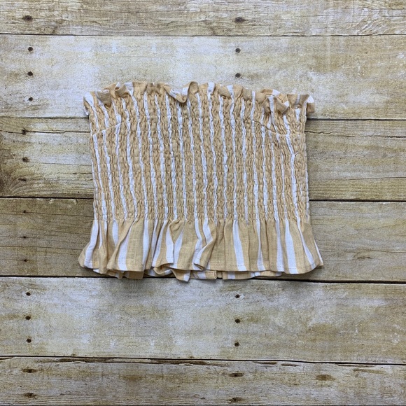 Faithfull The Brand Lemon - Picture 5 of 5